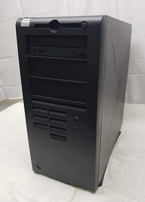 Dell パーソナルコンピューターGX-88 61lKUkoRJDL._UF1000,1000_QL80_.jpg