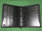 Picture 4 of 6