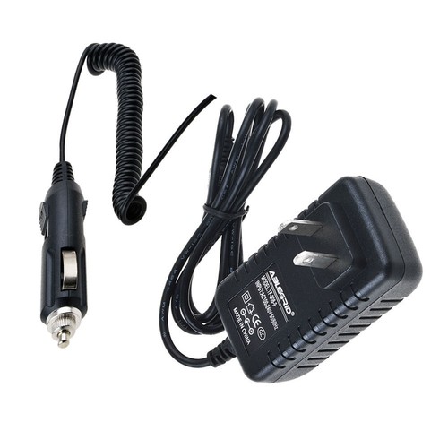 HonzcSR AC/DC Adapter Compatible For SPN5633A SJYN0597A MOTOROLA - Foto 3