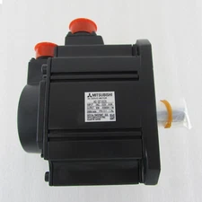 1PC New In Box Mitsubishi HC-SF102X Servo Motor