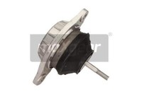 Maxgear 40-0353 Motorlager FüR Audi