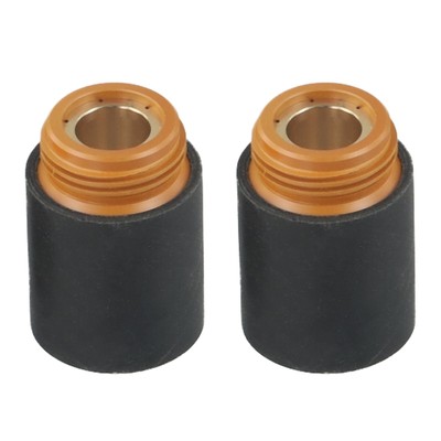 220713 bouchon de retenue 220713 bouchon de retenue torche de coupe plasma conso