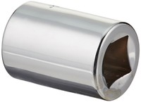 Sk Hand Tool 41441 3/8-inch Drive Female Socket Pipe Plug 11/32-inch on sale Sk Hand Tool 41441 3/8-inch Drive Female Socket Pipe Plug 11/32-inch on sale