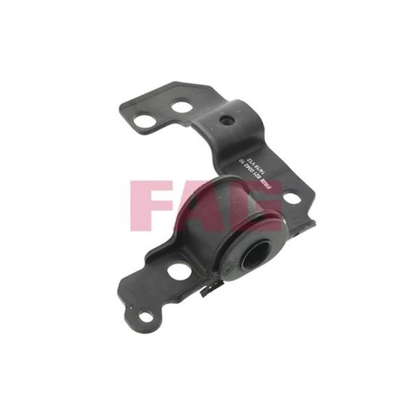 FAG Lagerung Lenker Querlenkerlager Passend FüR Fiat Doblo Cargo 223 119-image