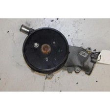 Pompe à eau Opel MERIVA