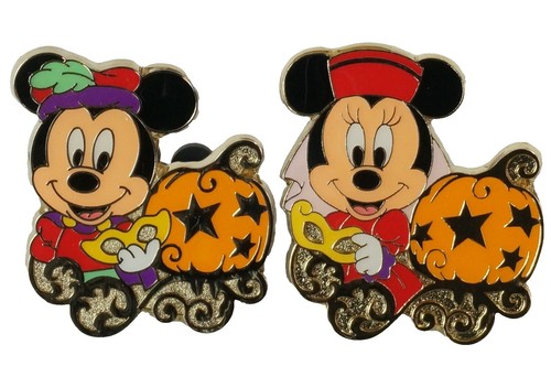 PSA10 ハリマロン ポケモンセンタートーキョーベイ 2013 クラブ