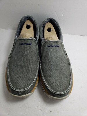 skechers sn 64109