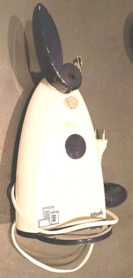 Bifinett Dosenöffner 230V/ 120 W