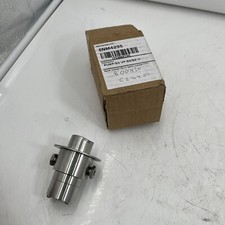 MARKEM IMAJE ENM4295 PUMP -S3 FOR PRINTERS Slightly Used