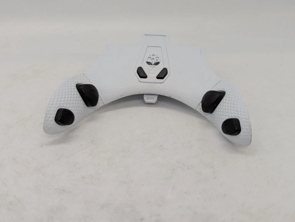 NO ADAPTER Collective Minds Strikepack Horizon Vista M.O.D. Strike Pack for Xbox - Image 3 of 4