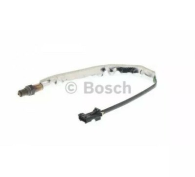 Bosch Lambdasonde 0258006965 für Ford VOLVO online kaufen | eBay