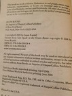 Bild 4 von 9