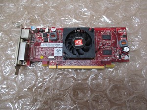 ati-102-a77 b