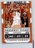 2020 Panini Contenders Draft Picks #48 LaMarcus Aldridge