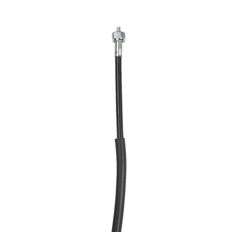 Cable velocímetro para Kawasaki EN 500 VULCAN LTD (1996-2009)/ 54001-1217 Foto 4 de 4