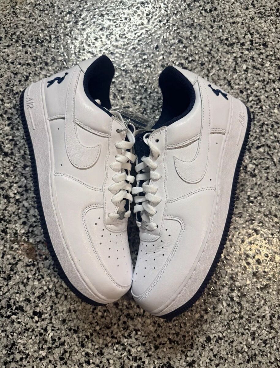 Nike Air Force 1 Low Concrete Boys Size 10.5 Lil Yachty | eBay Nike Air Force 1 Low Concrete Boys Size 10.5 Lil Yachty | eBay