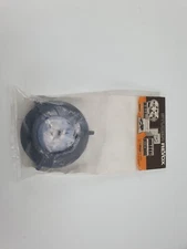 Studer/Revox Trident to NAB tape adapter Sealed