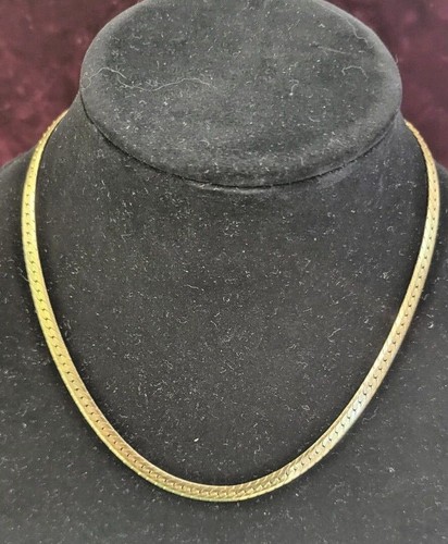 ITALY Fa.Ca.Doro Solid 18k Yellow Gold 