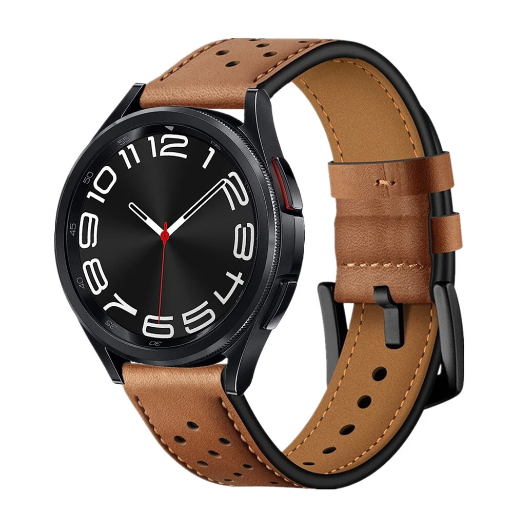 Strap galaxy watch clearance 46