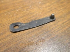 CVA Hunterbolt, Mag bolt, Mag hunter, Firebolt, Later Style Bolt Release Spring 