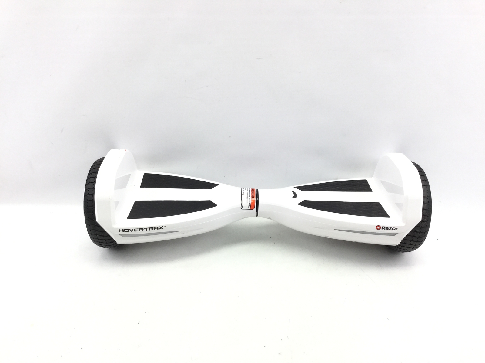 razor hovertrax 2.0 pink