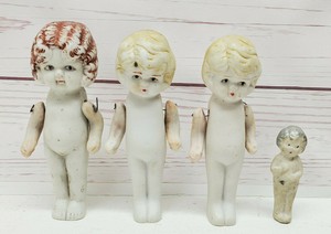 frozen charlotte dolls ebay