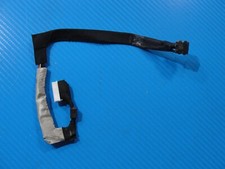 Dell Alienware 17 R4 17.3" Genuuine Laptop DC IN Power Jack w/Cable