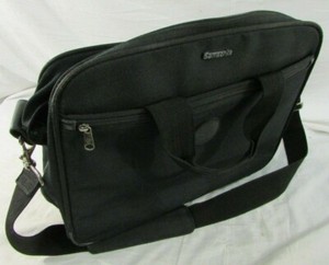 samsonite ultralite