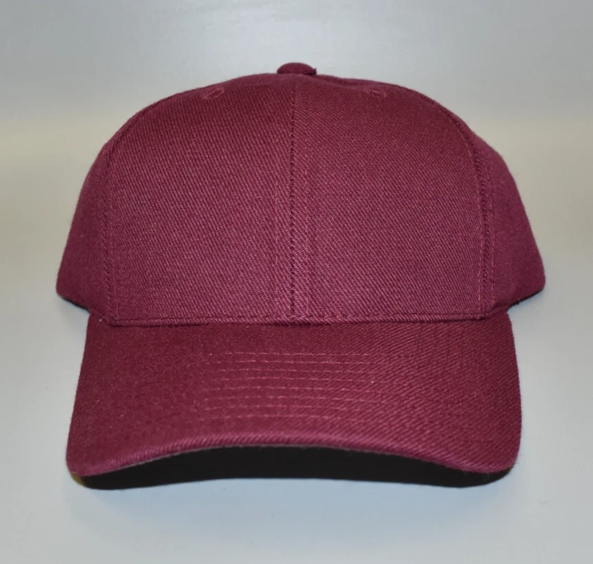 Logo 7 Men's Hats for sale | eBay