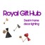 royal_gift_hub