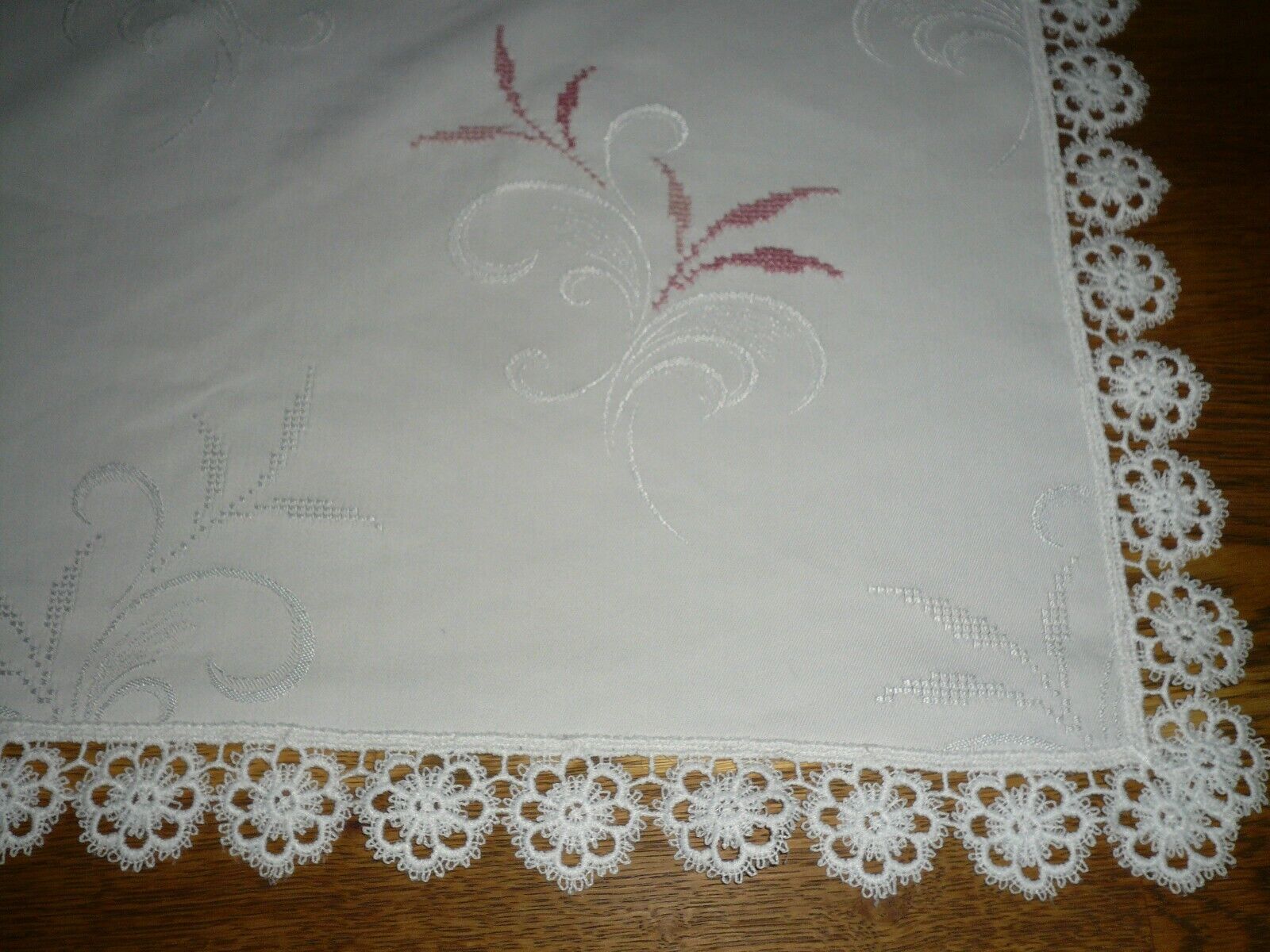 Foto 12 di 12