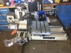 Westhoff Drill Machine Edm / Other
