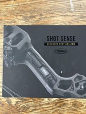 Shot Sense