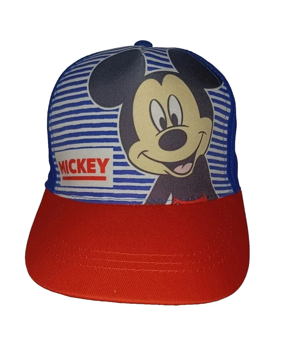 Шапки Disney Minnie Mouse Disney для мальчиков