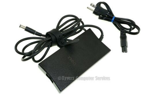 Adaptateur IDE HDD Pour Dell Latitude Inspiron - Marque Foxconn, Neuf, Compatible Fujitsu Siemens