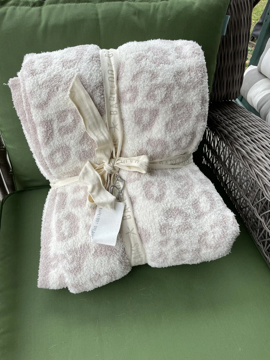 Barefoot Dreams Leopard Pillow Store head.hesge.ch