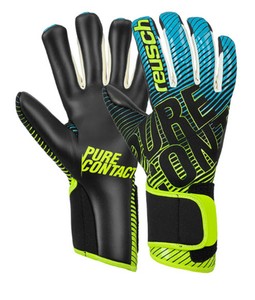 reusch pure contact r3