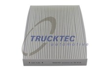 Filtre d'habitacle Mercedes VITO