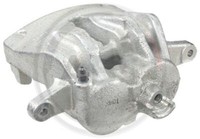 A.B.S. 523662 Bremssattel Vorne Rechts FüR Land Rover