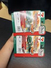 Foto 2 di 2