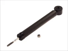 Shock absorber KYB 443398