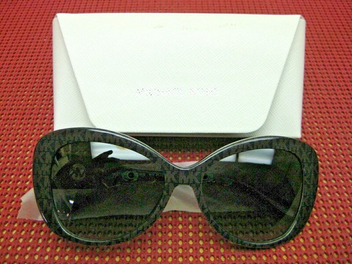 positano sunglasses mk2120 56