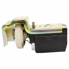 Headlight Switch-CJ DIY SOLUTIONS BSS00675
