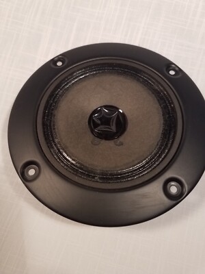 Sony 1-544-463-11 | eBay