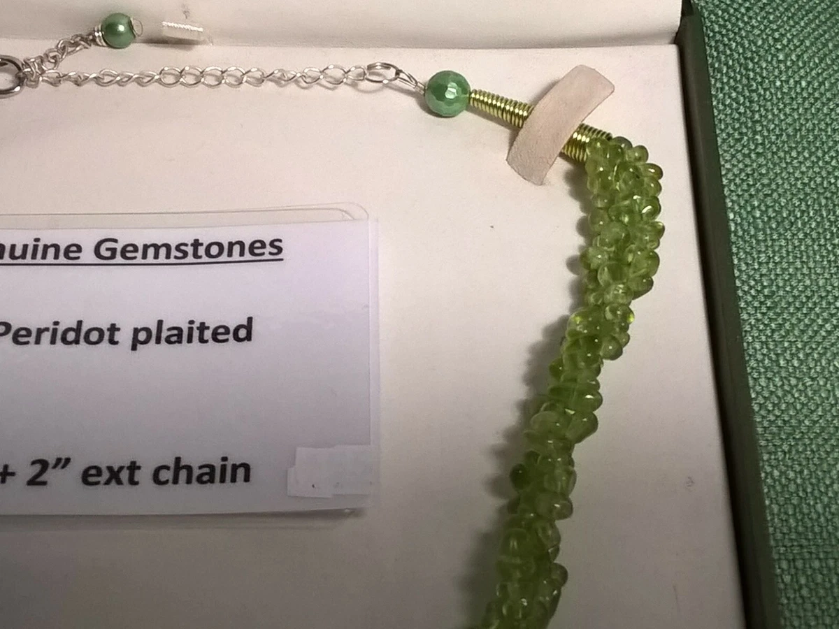 Ebay gemstone shop jewelry