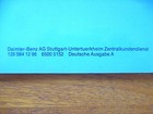 Bild 2 von 12
