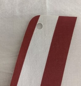 Lego 1 Cloth Sail 28x18 (sailbb42) Skull and Crossbones 6243 Brickbeard's Bounty