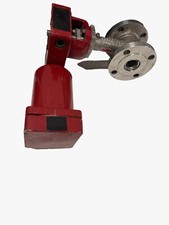 Masoneilan Camflex II  35-35212 2" 