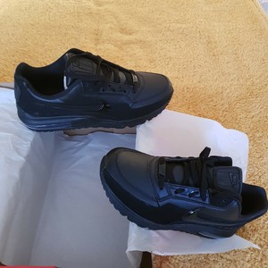 huaraches jordan hombre