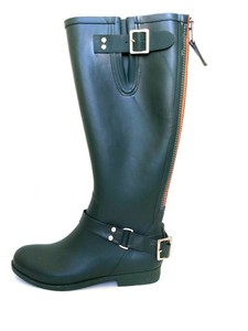 tsunami rain boots